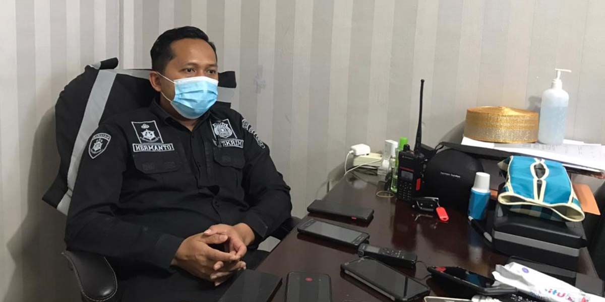 polisi-tangkap-dua-pencuri-di-timika